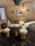 Top Zakopane Top Zakopane