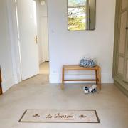 La Source - Villa wissantaise