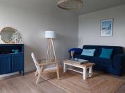 Top Étables-sur-Mer