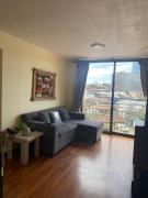 Top Temuco Top Temuco