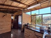 Top Rivas