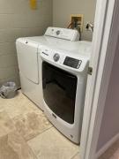 Top Gravois Mills Top Gravois Mills