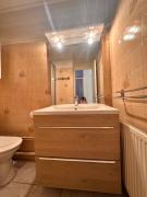 Studio 4 à 6 personnes