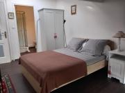 Top Saint-Jean-de-Blaignac