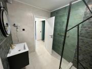 Top Cornăţel Top Cornăţel