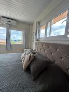 Apartamentob301 cobertura em bombinhas