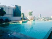 Top Manila
