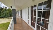 Uthuppans holiday home