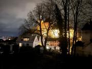 Exklusive moderne Ferienwohnung Nr 4 in Kleve - sehr zentral gelegen