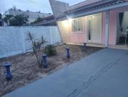 Casa Nova Tramandaí