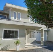 Casa 3 Quartos Praia Bombas Bombinhas SC