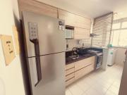 Vista Mar,Ilhas Marshal