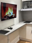 Top Abbeville Top Abbeville