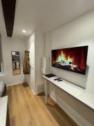 Top Abbeville Top Abbeville