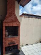 Veraneio L Veraneio L