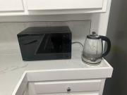 Cute room in best area of Hollywood