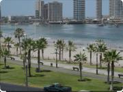 Top Iquique Top Iquique