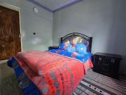 Gite Soleil Private House