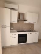 Top Civitanova Marche