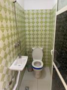 siti fadma ourika Marrakech