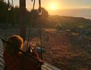 Top Curanipe Top Curanipe