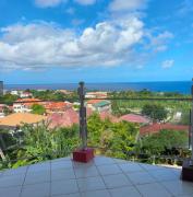 876 Oasis -King Bed - Sunset View Retreat- Jacuzzi