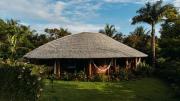 Top Trancoso
