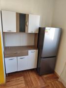 Top Antilhue Top Antilhue