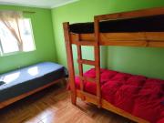 Top Antilhue Top Antilhue