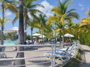 Top Playa Blanca