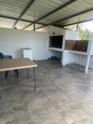 Casa pet friendly, se reserva con seña