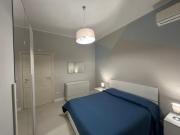 Top Castellammare di Stabia