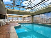 Residence 02 Quadras da Paria Pitangueiras