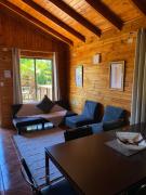 Top Recinto Top Recinto