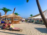 Top Mamaia Nord Top Mamaia Nord