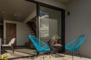 Top Monteverde
