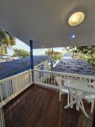 Secret Garden Family House