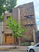 Cómodo Departamento en Zona Antigua de la Ciudad Parking en el Edificio