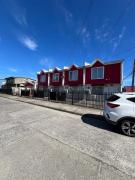 Departamentos Egaña