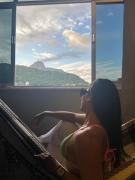 CopaDream - Vista Cristo