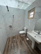 Cozy getaway in Dahab