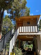 Top Bariloche