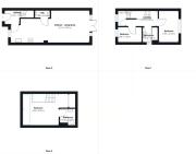 Entire Home in Manchester