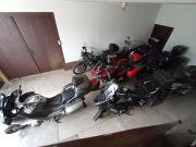 Top Saint-Maurice-sur-Moselle