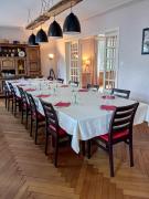 Top Saint-Maurice-sur-Moselle