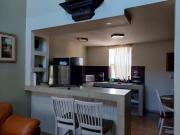 Top Nuevo Casas Grandes