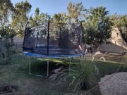 Top Nuevo Casas Grandes