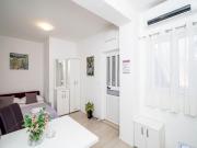 Apartments Isabora - Studio Apartment