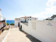 Apartment in Rosas near Canyelles Beach
