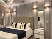 Top Vilar de Andorinho